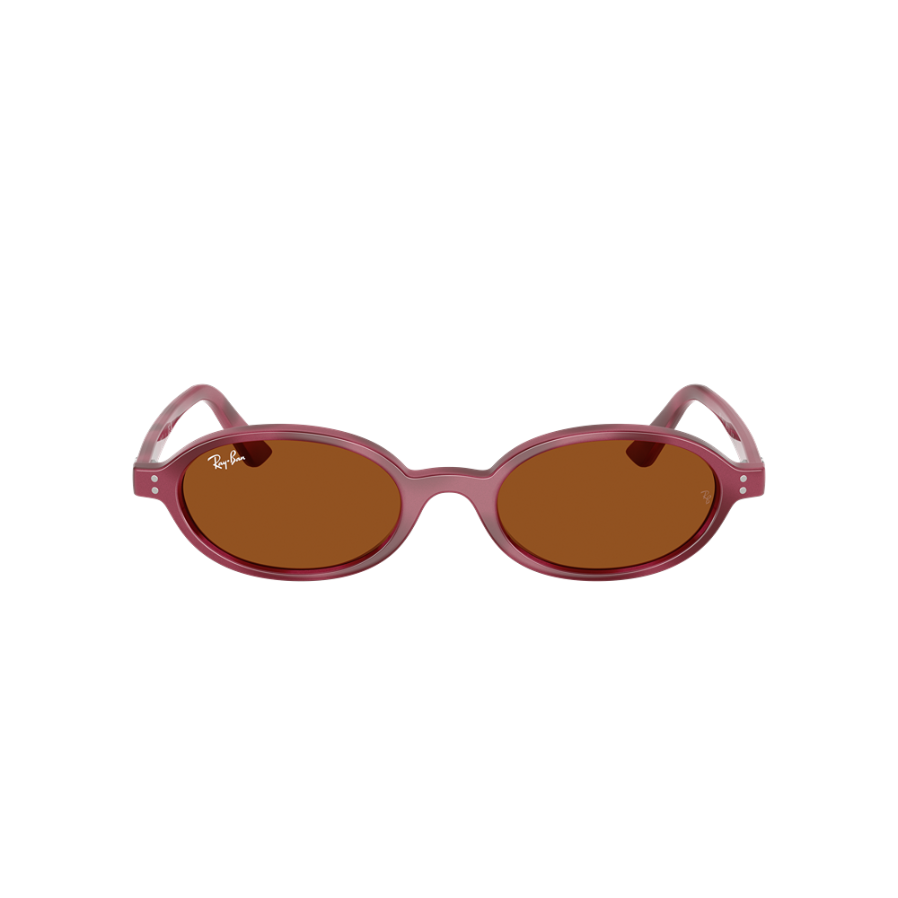 Occhiale da sole Ray-Ban RB4472 col. 685773