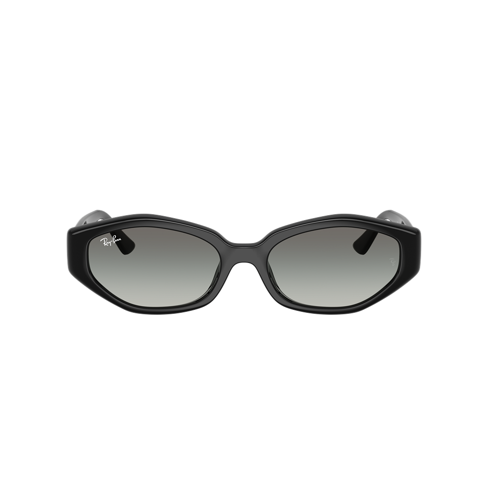 Occhiale da sole Ray-Ban RB4473D col. 667711