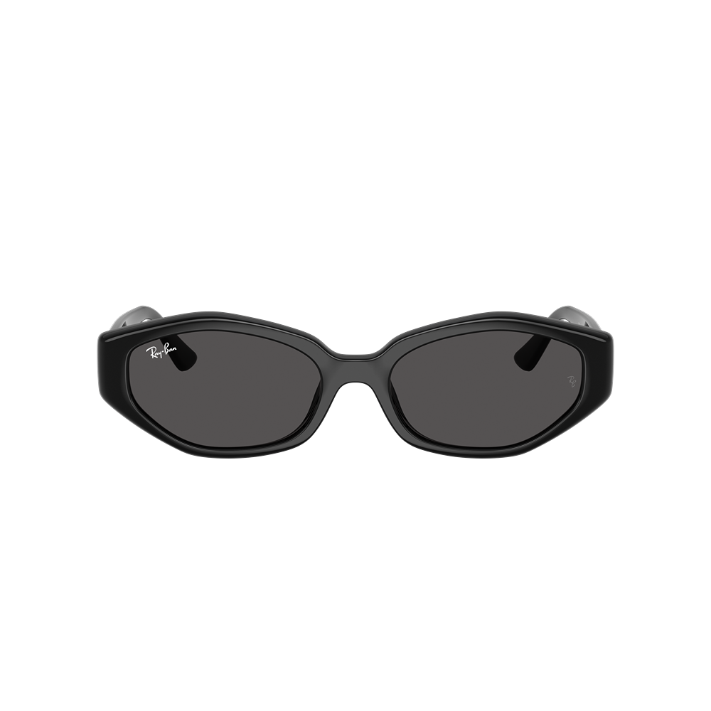 Occhiale da sole Ray-Ban RB4473D col. 667787