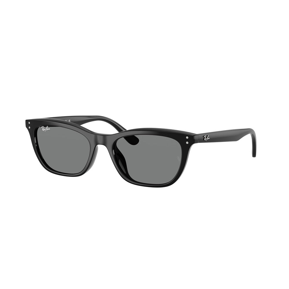 Occhiale da sole Ray-Ban RB4474D col. 901/87
