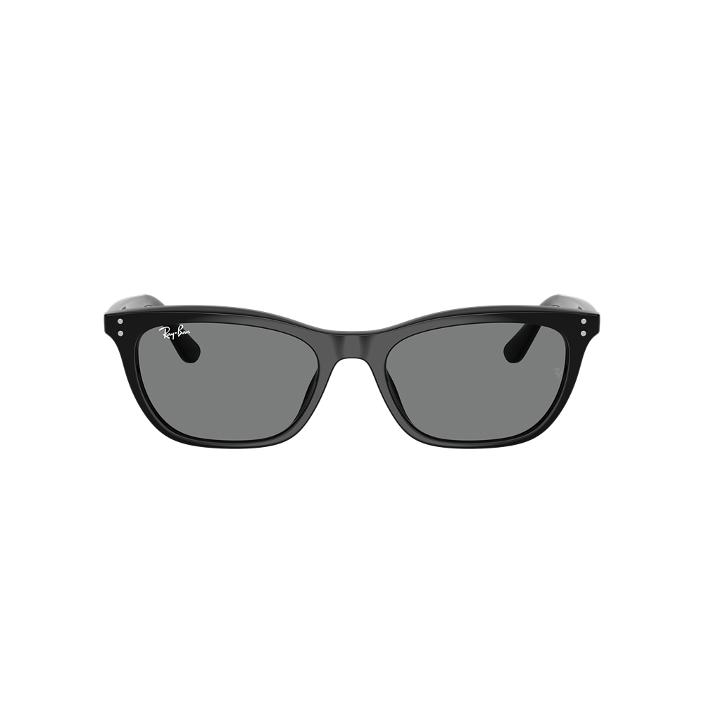 Occhiale da sole Ray-Ban RB4474D col. 901/87