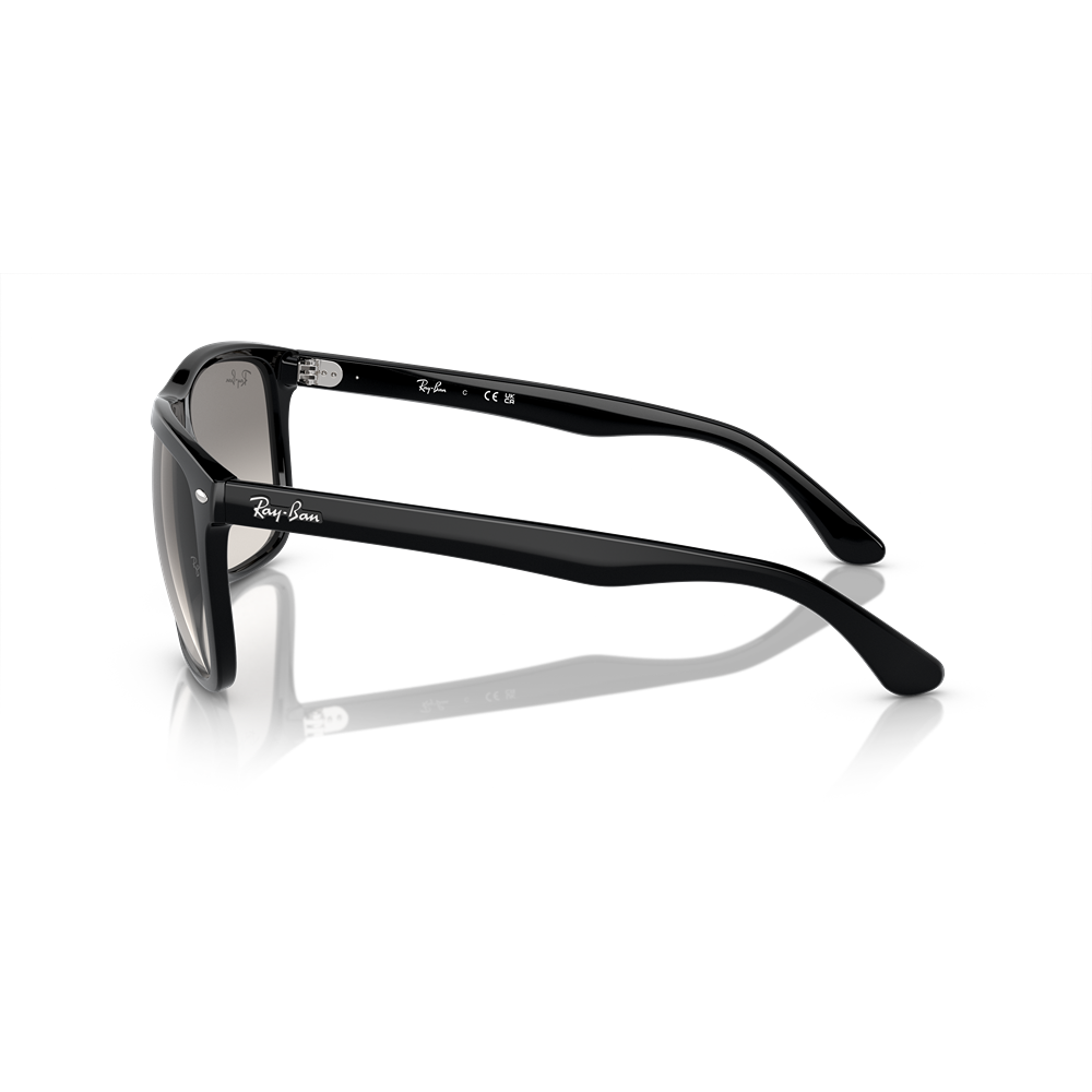Ray-Ban sunglasses Boyfriend Two RB4547 col. 601/32