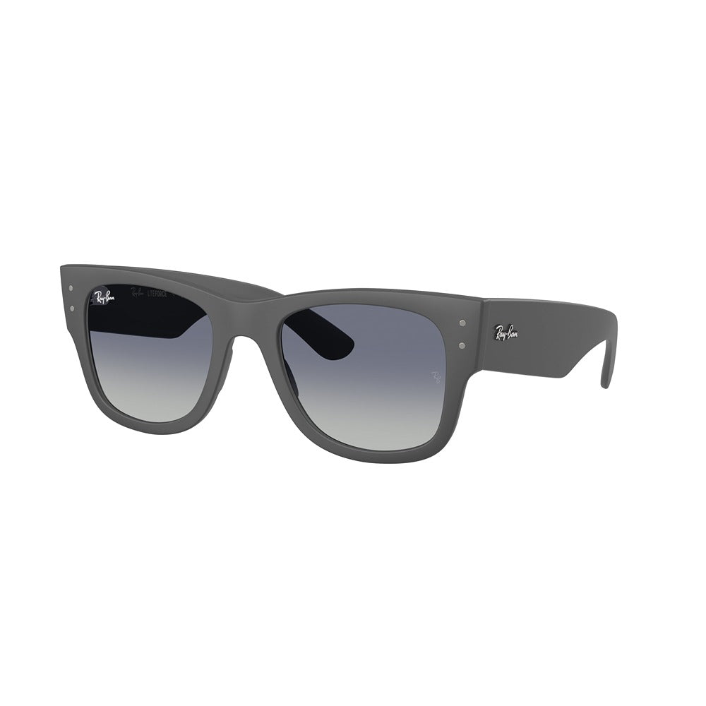 Occhiale da sole Ray-Ban RB4840S col. 60174L