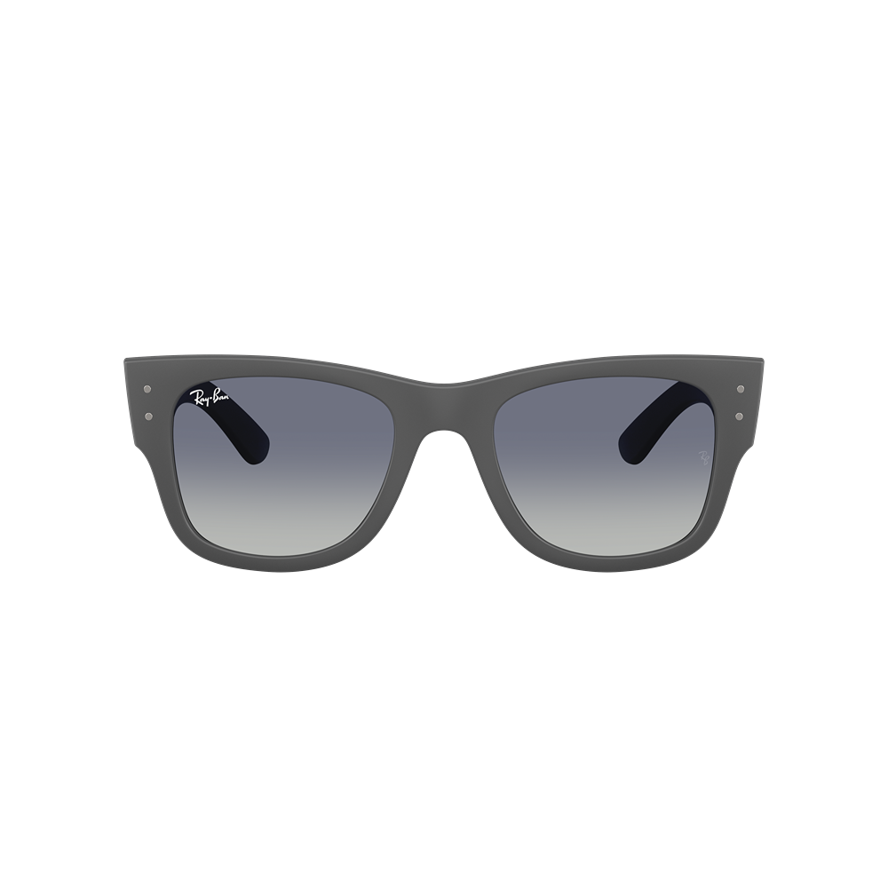 Occhiale da sole Ray-Ban RB4840S col. 60174L