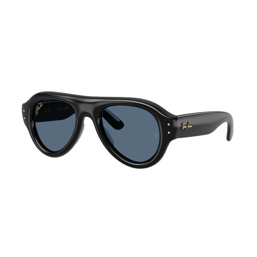 Occhiale da sole Ray-Ban RB4925 col. 601/80