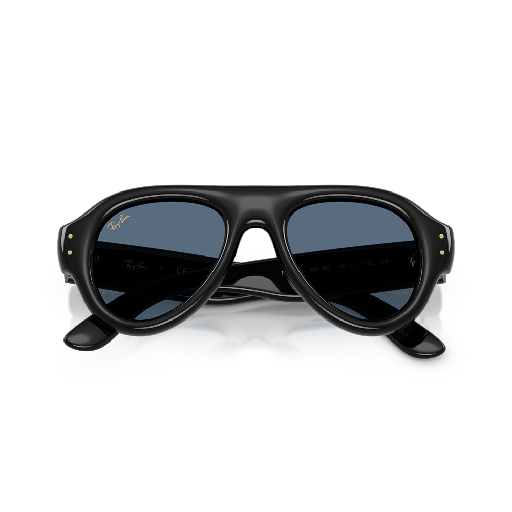 Ray-Ban sunglasses RB4925 col. 601/80