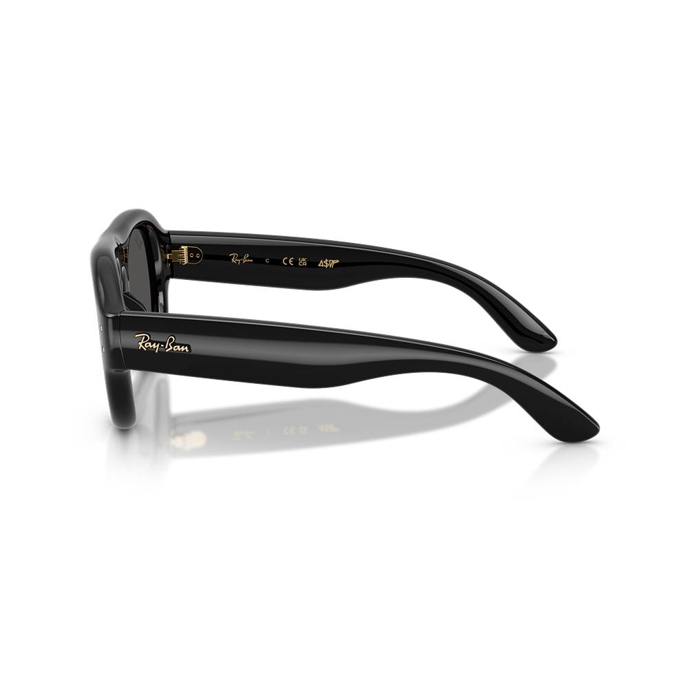 Occhiale da sole Ray-Ban RB4925 col. 601/87