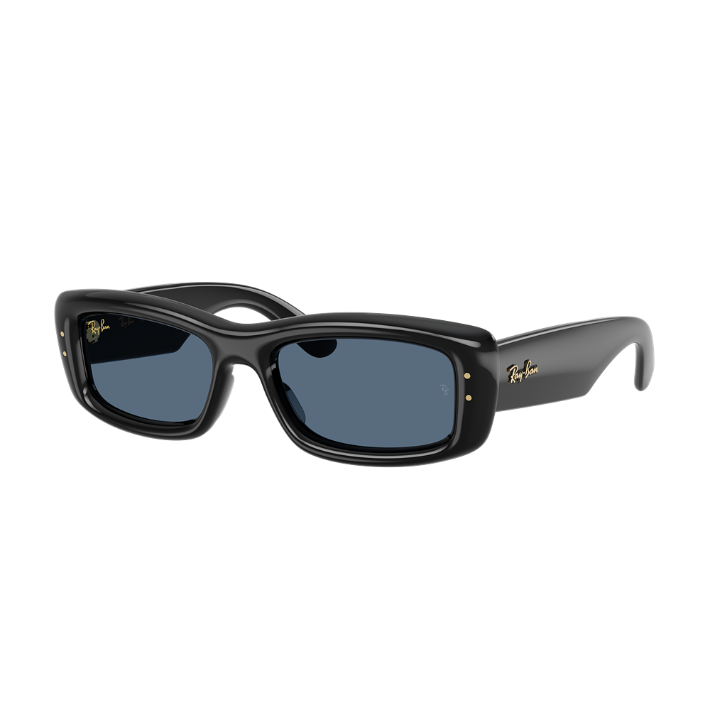 Ray-Ban sunglasses RB4944 col. 601/80