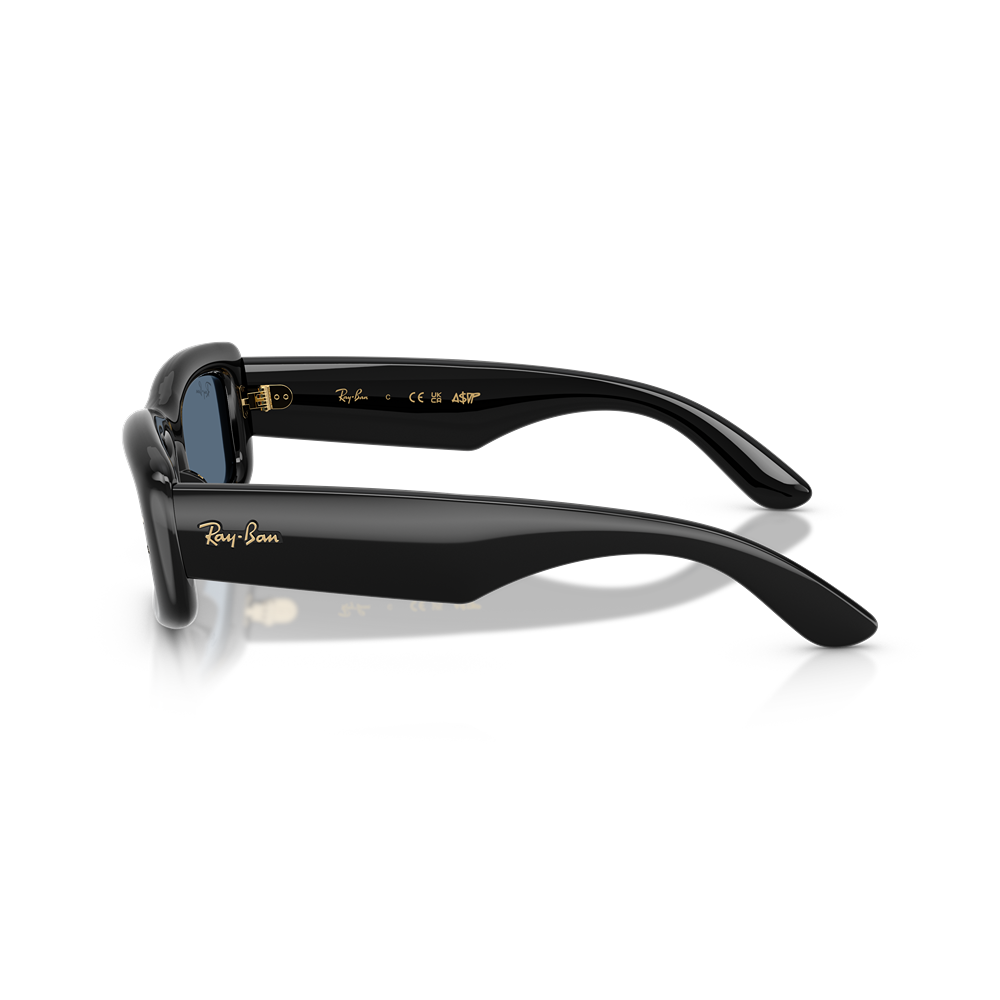 Ray-Ban sunglasses RB4944 col. 601/80