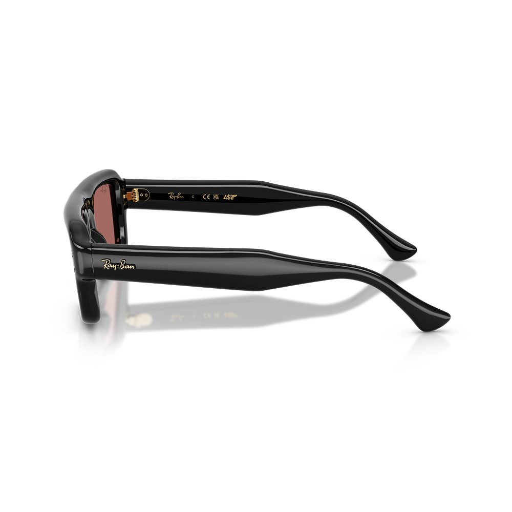 Occhiale da sole Ray-Ban RB4954 col. 601/69
