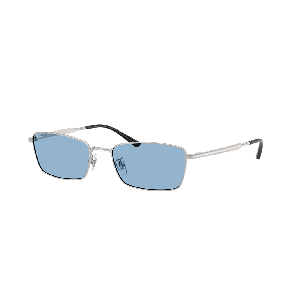 Ray-Ban sunglasses RB8069D col. 920972