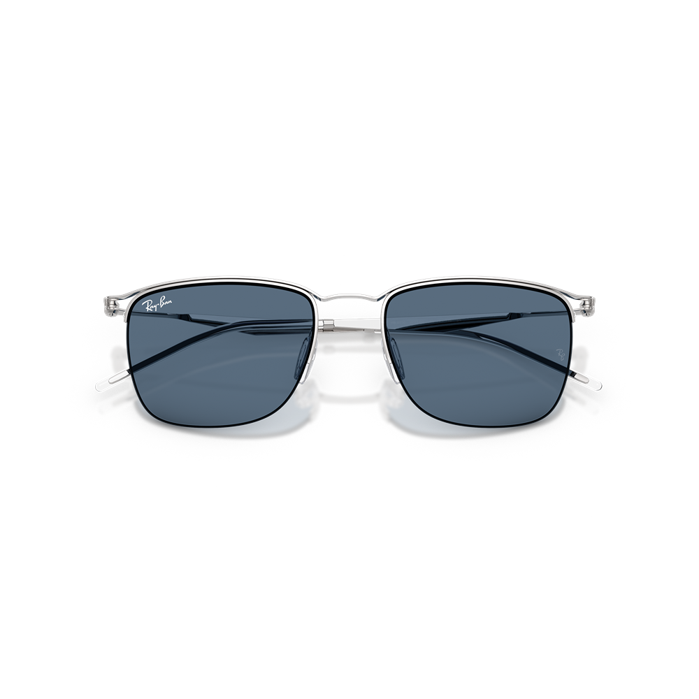 Occhiale da sole Ray-Ban RB8550 col. 928380