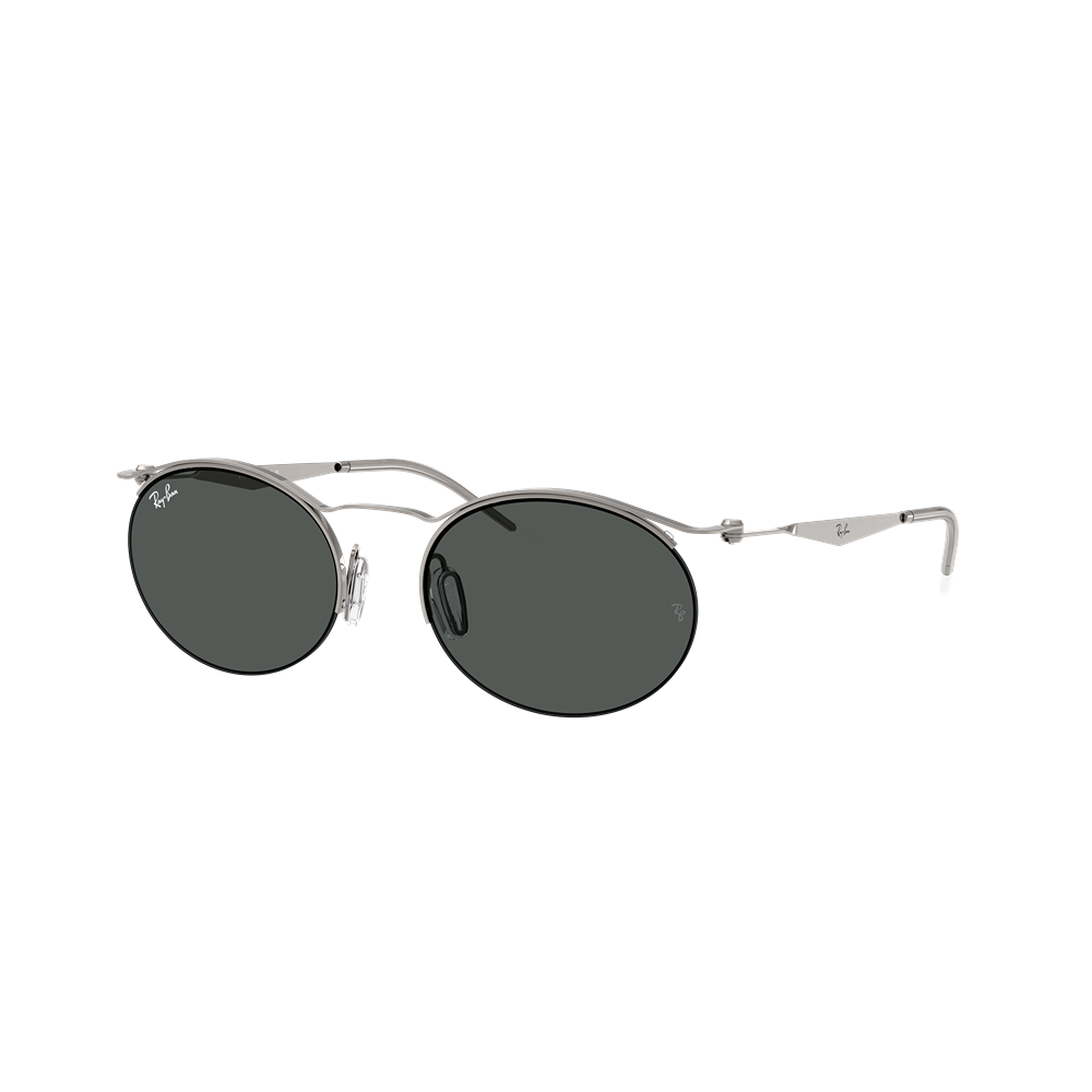 Ray-Ban sunglasses RB8551 col. 928287
