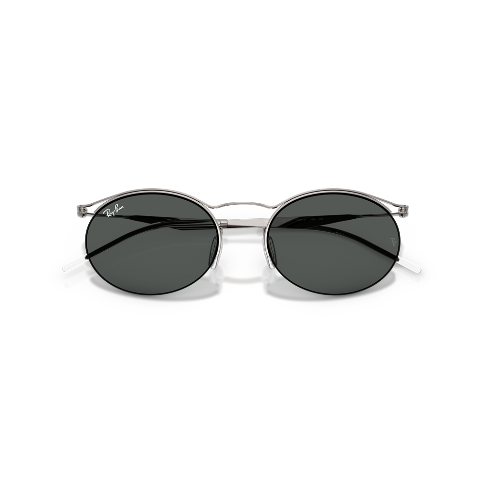 Ray-Ban sunglasses RB8551 col. 928287