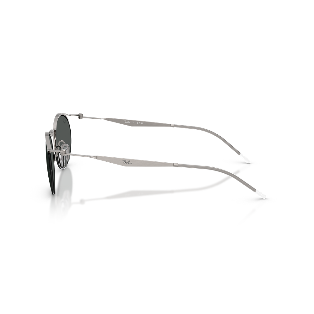 Ray-Ban sunglasses RB8551 col. 928287