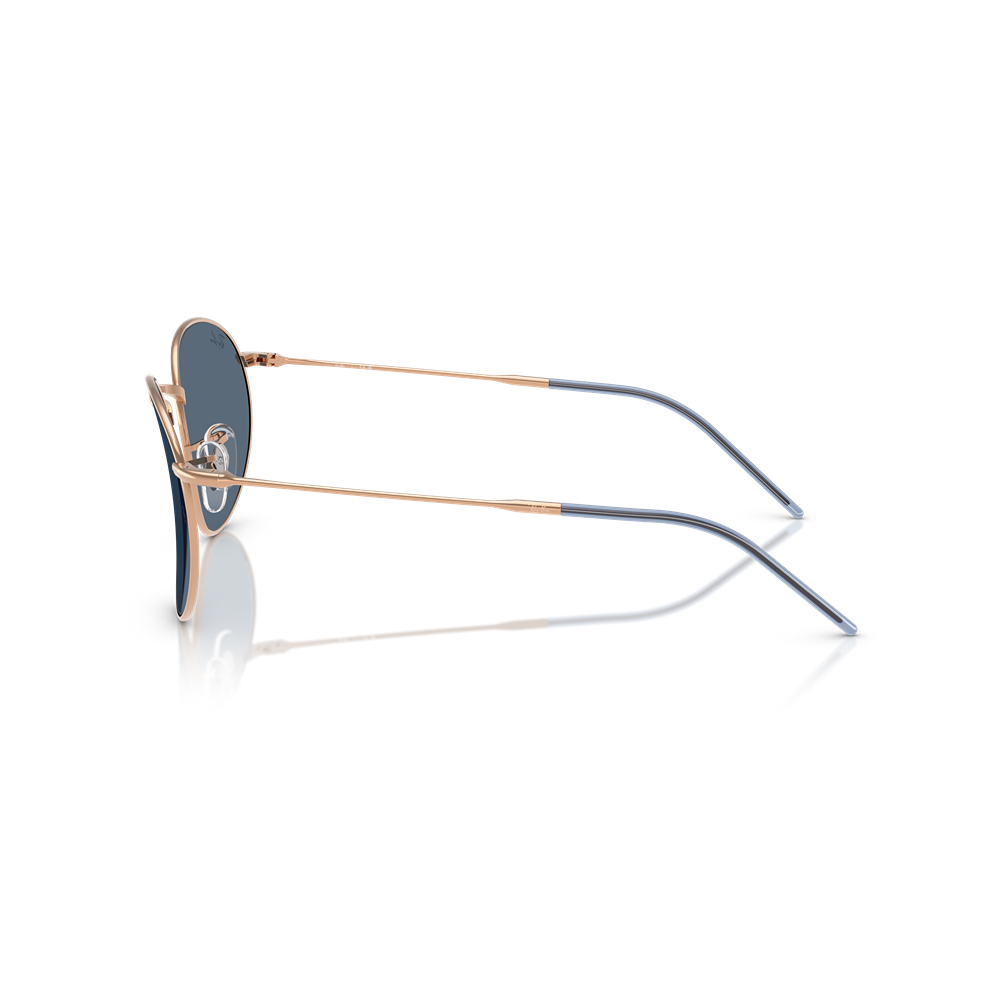 Occhiale da sole Ray-Ban RBR0103S Round reverse col. 92023A
