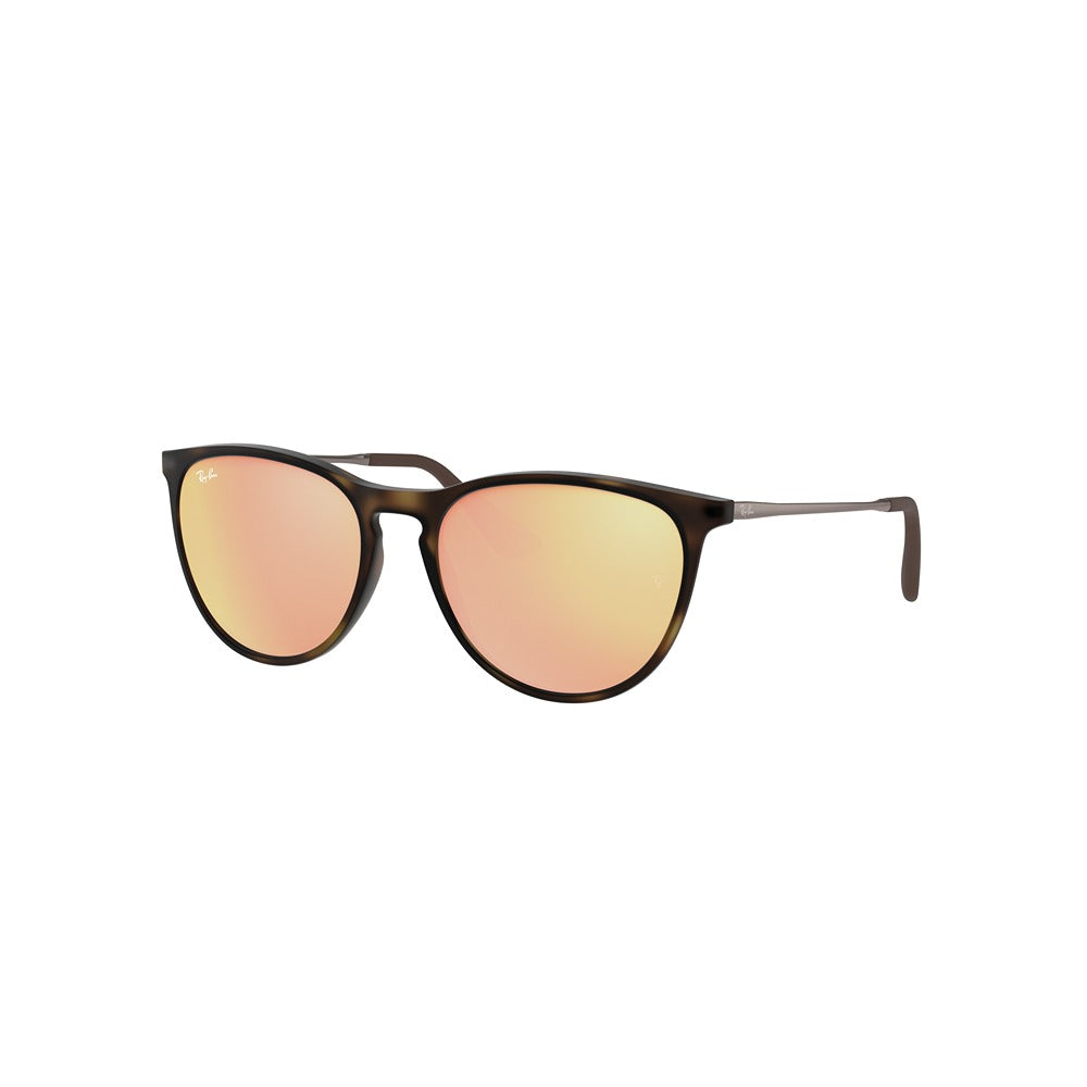 Ray-Ban sunglasses Junior Erika RJ9060S col. 70062Y