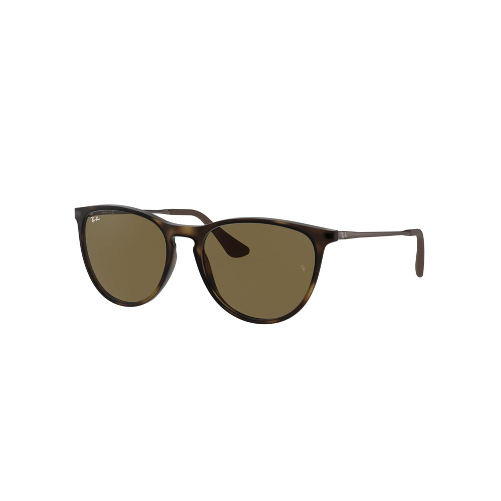 Occhiale da sole Ray-Ban Junior Erika RJ9060S col. 700673