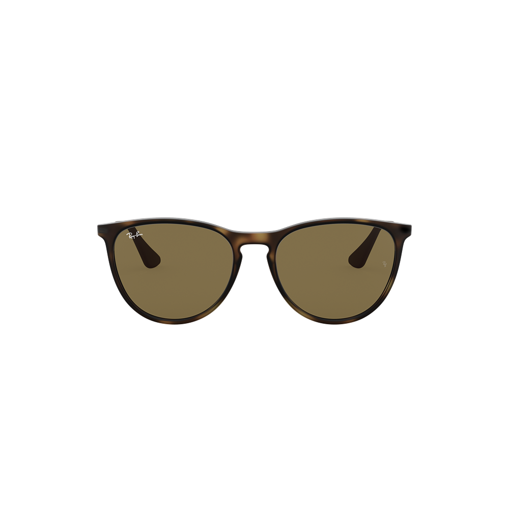 Occhiale da sole Ray-Ban Junior Erika RJ9060S col. 700673