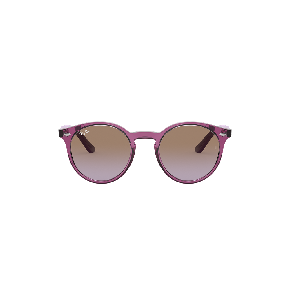 Occhiale da sole Ray-Ban Junior RJ9064S col. 706468