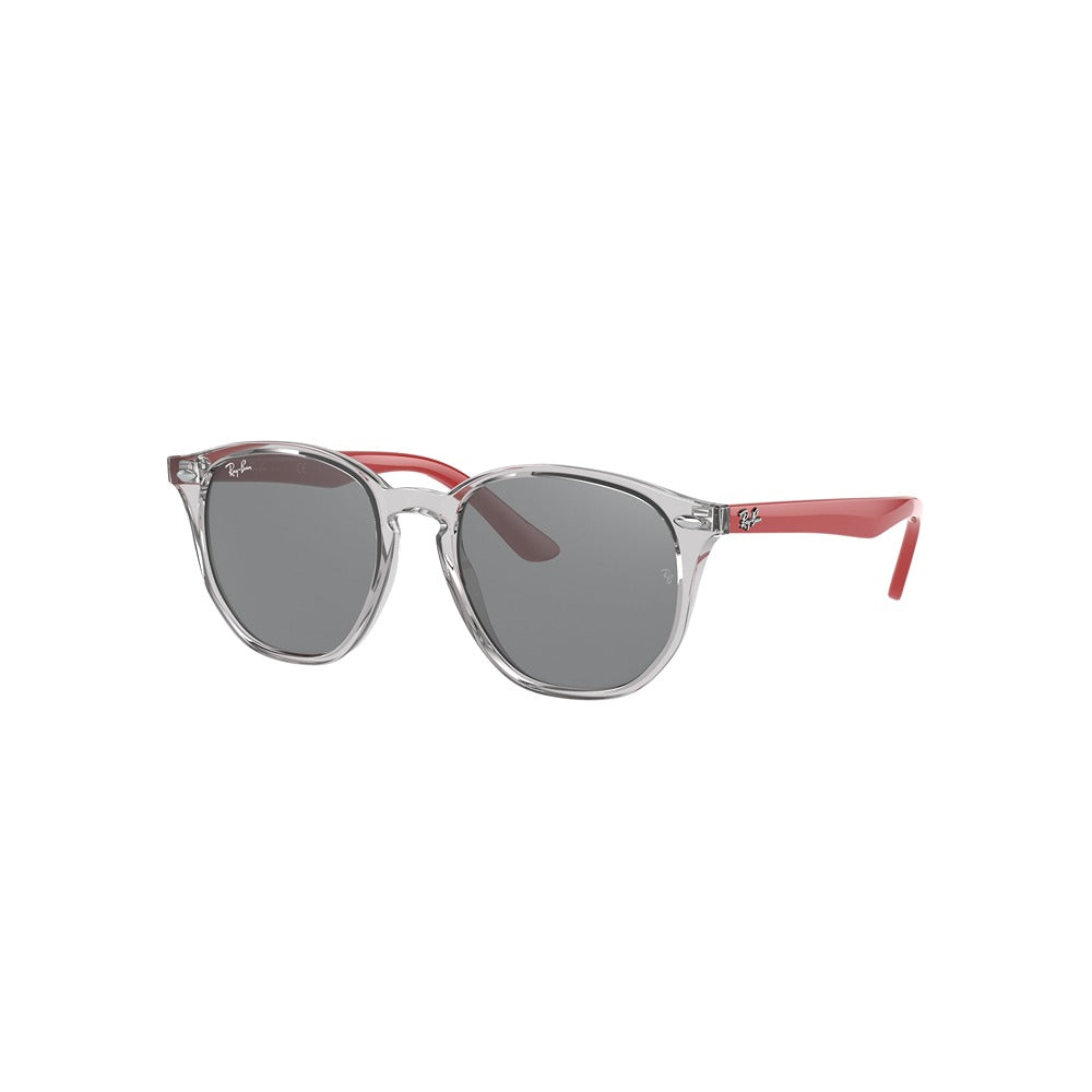 Occhiale da sole Ray-Ban Junior RJ9070S col. 70636G