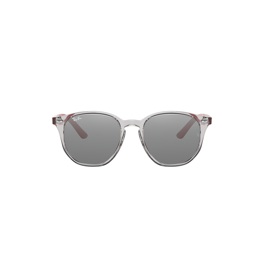 Occhiale da sole Ray-Ban Junior RJ9070S col. 70636G