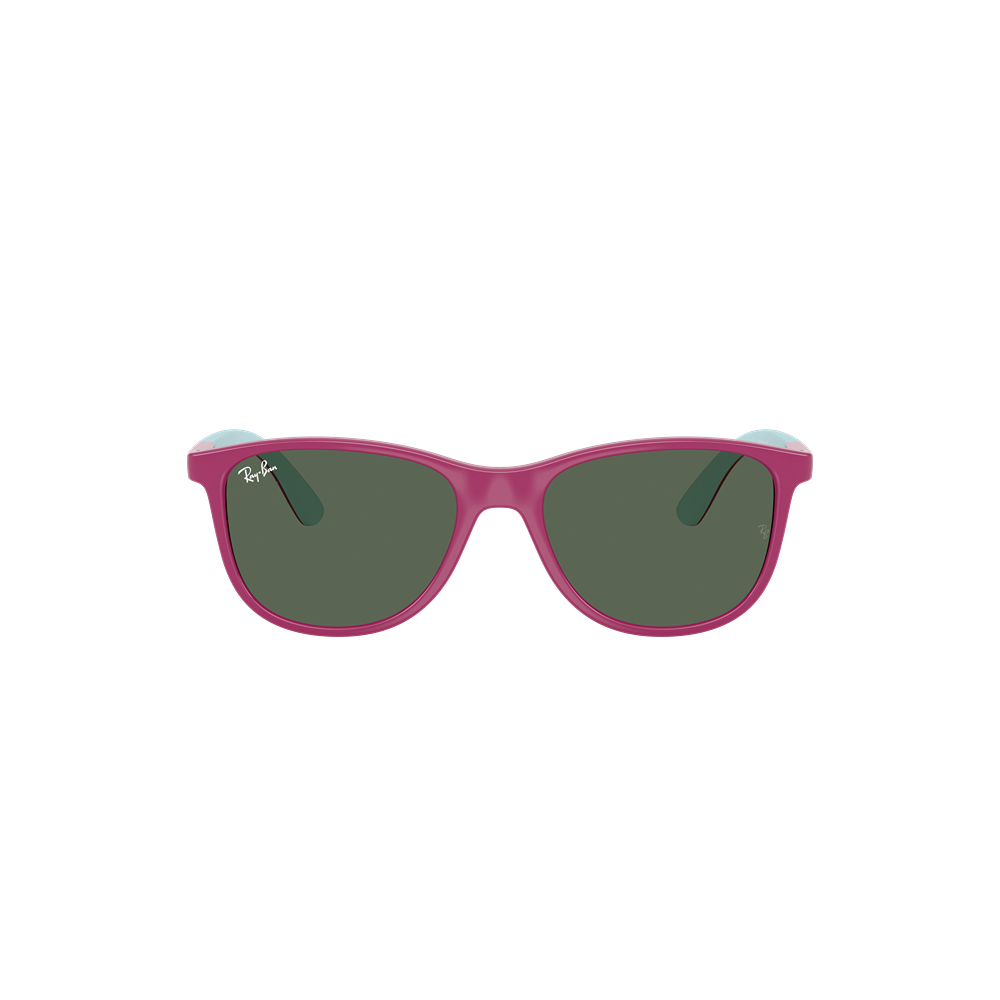 Occhiale da sole Ray-Ban Junior RJ9077S col. 719271