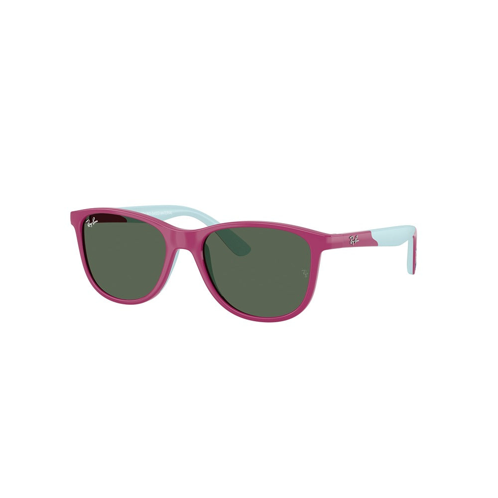 Occhiale da sole Ray-Ban Junior RJ9077S col. 719371