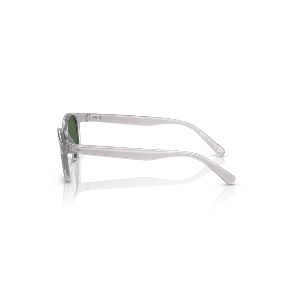Occhiale da sole Ray-Ban Junior RJ9080S  col. 717171
