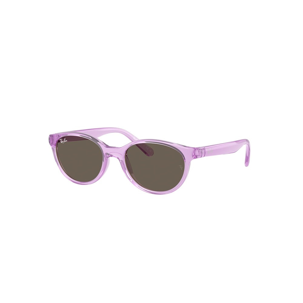 Occhiale da sole Ray-Ban Junior RJ9080S col. 7172/3