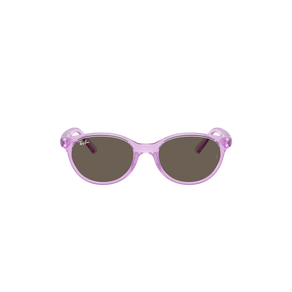 Occhiale da sole Ray-Ban Junior RJ9080S col. 7172/3