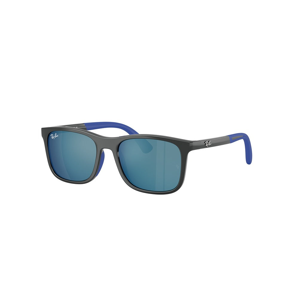Occhiale da sole Ray-Ban Junior RJ9084S col. 715155