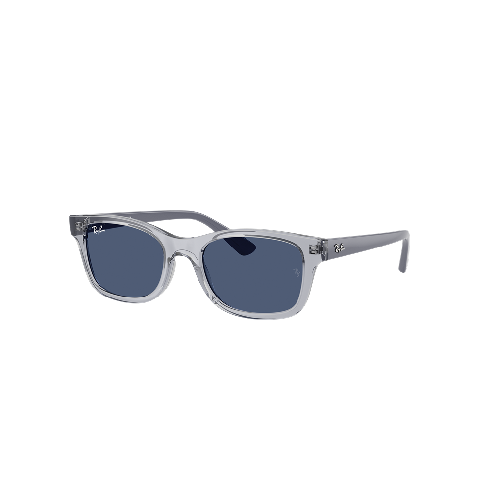 Occhiale da sole Ray-Ban Junior RJ9086S col. 719880