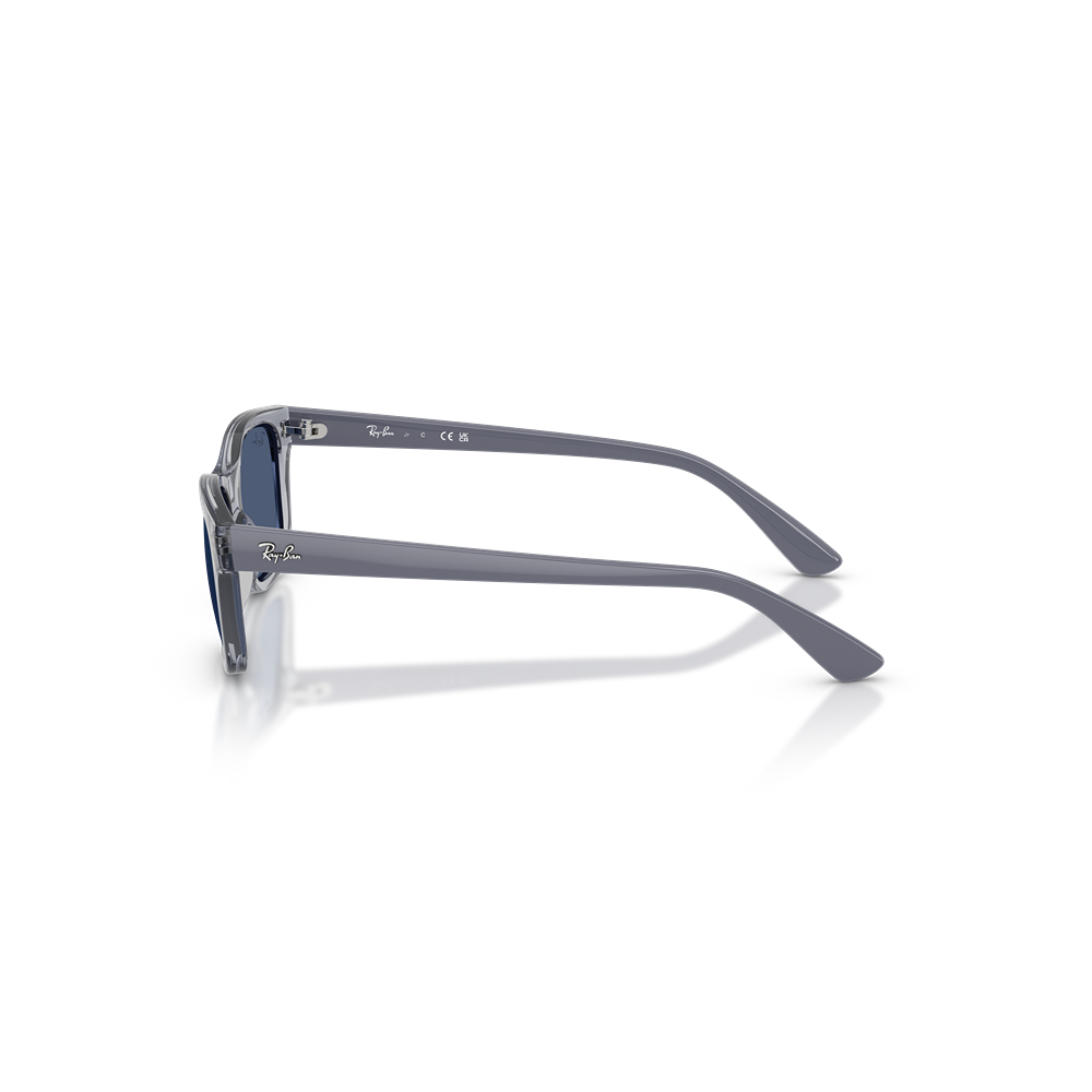 Occhiale da sole Ray-Ban Junior RJ9086S col. 719880