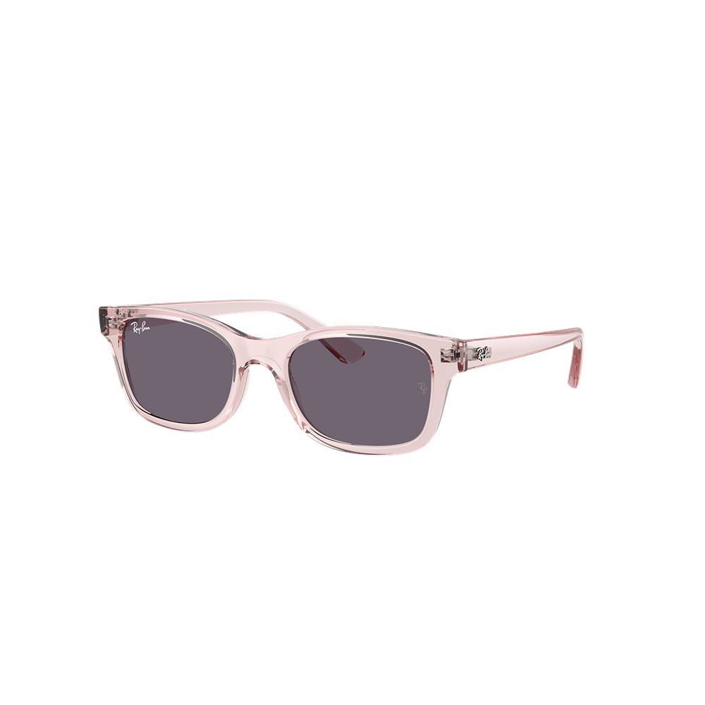 Occhiale da sole Ray-Ban Junior RJ9086S col. 72181A