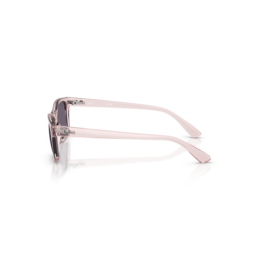 Occhiale da sole Ray-Ban Junior RJ9086S col. 72181A
