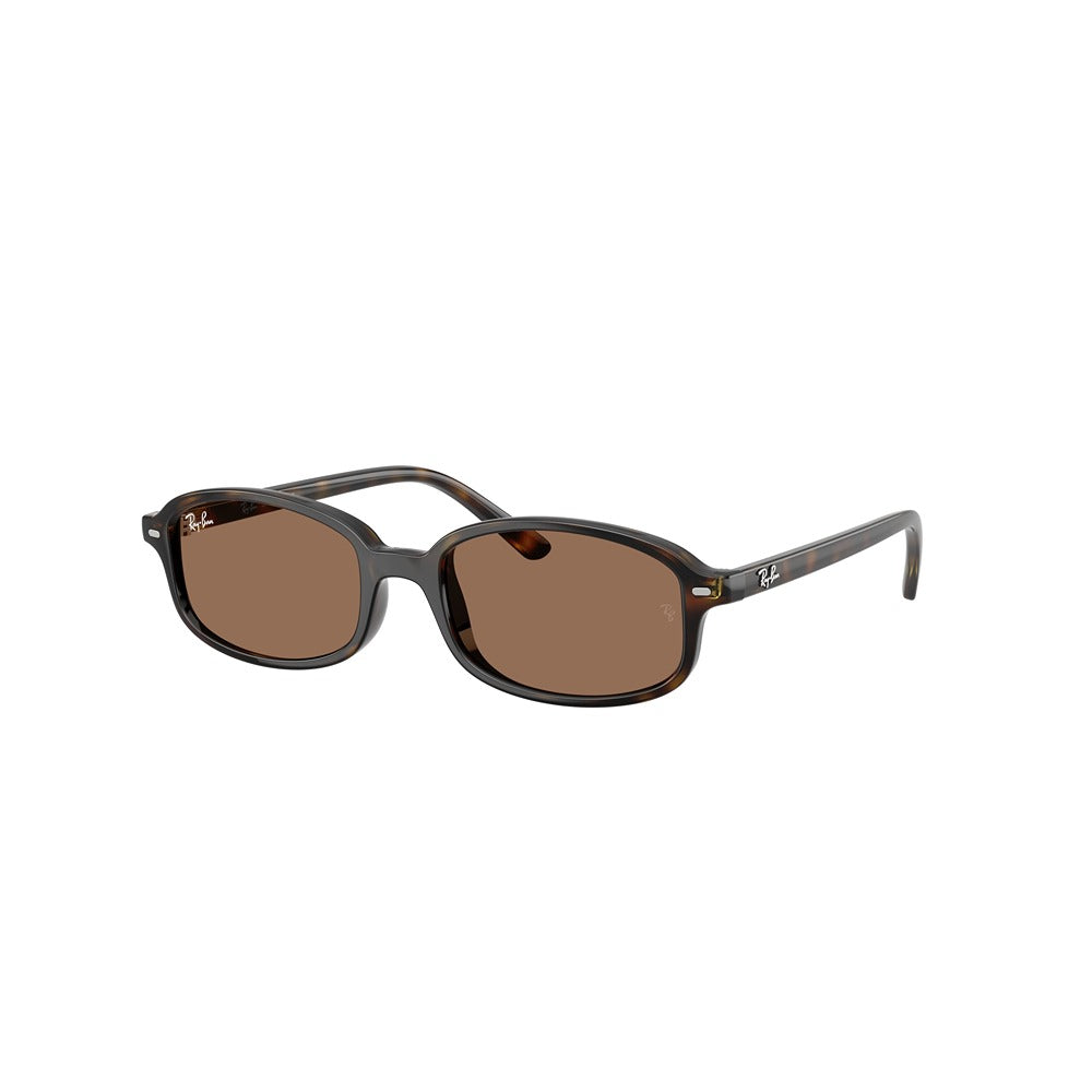 Occhiale da sole Ray-Ban Junior RJ9132S col. 152/73