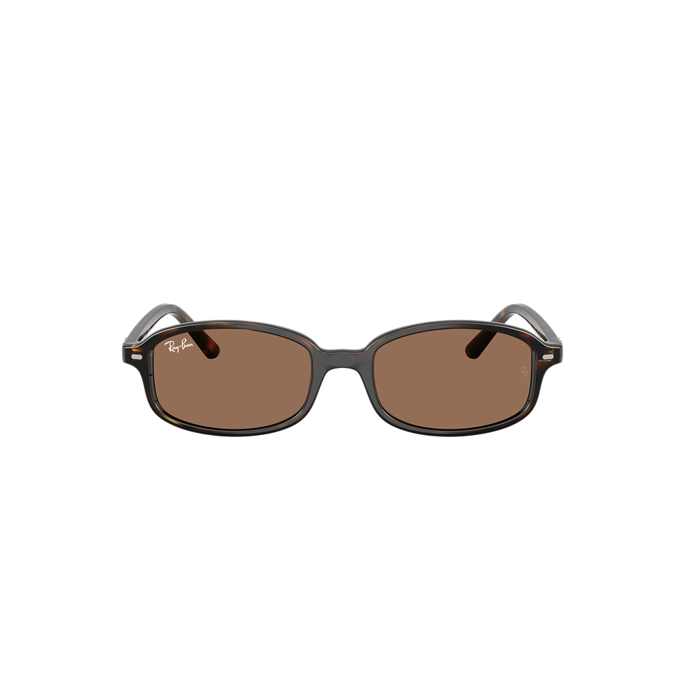 Occhiale da sole Ray-Ban Junior RJ9132S col. 152/73