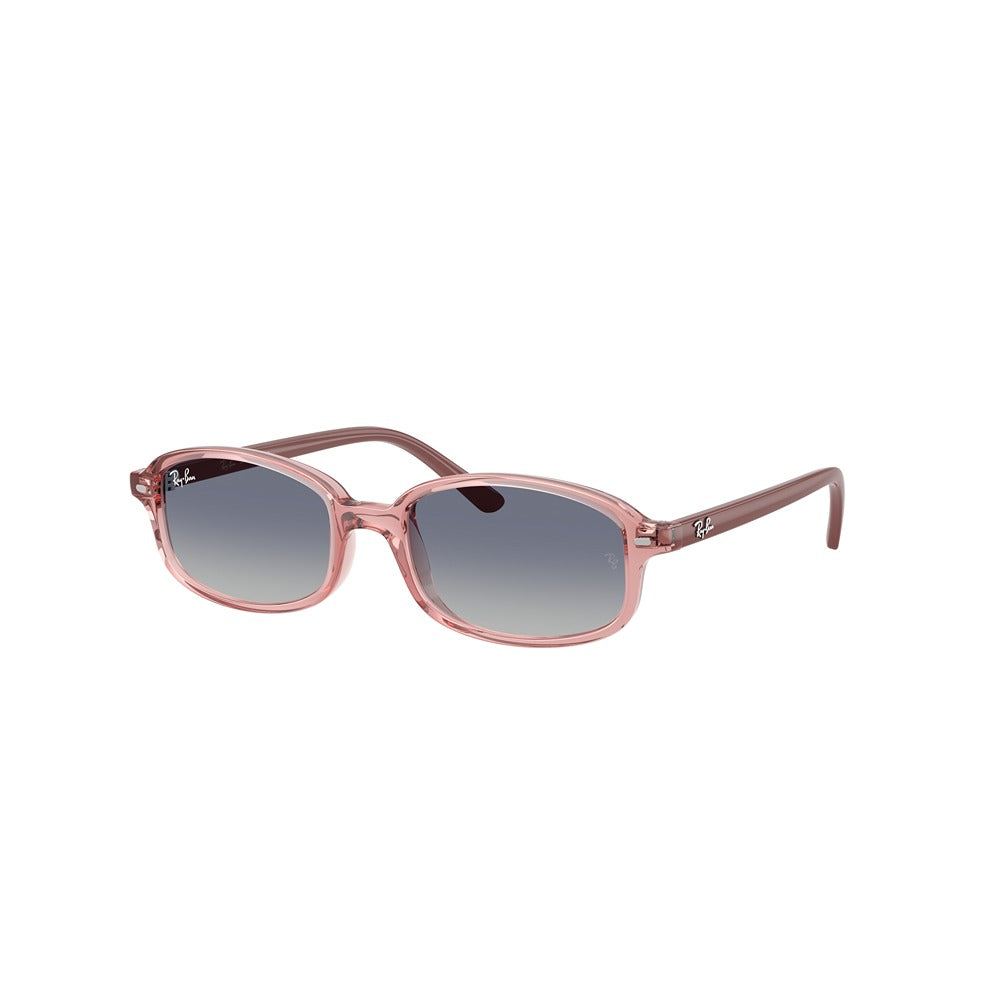 Occhiale da sole Ray-Ban Junior RJ9132S col. 72014L