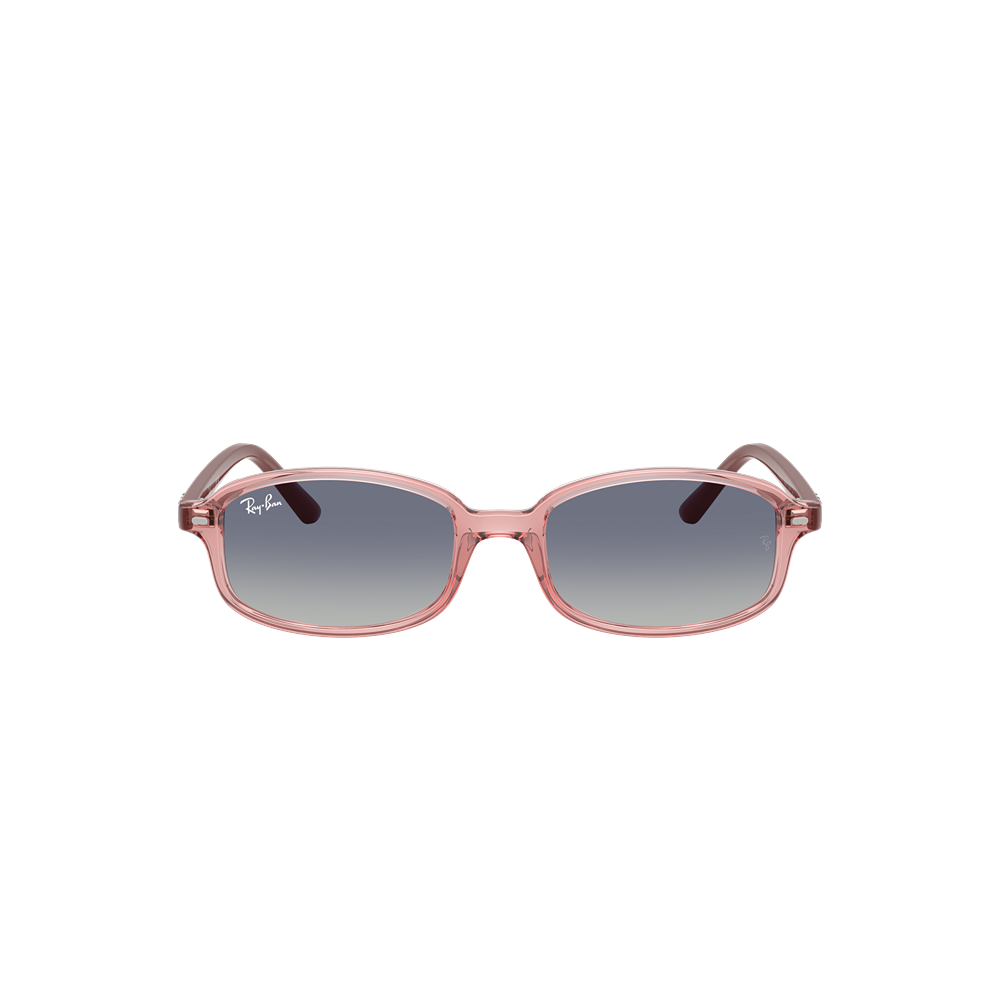 Occhiale da sole Ray-Ban Junior RJ9132S col. 72014L