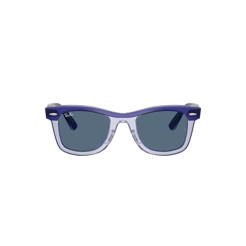 Occhiale da sole Ray-Ban Junior RJ9140S col. 721280