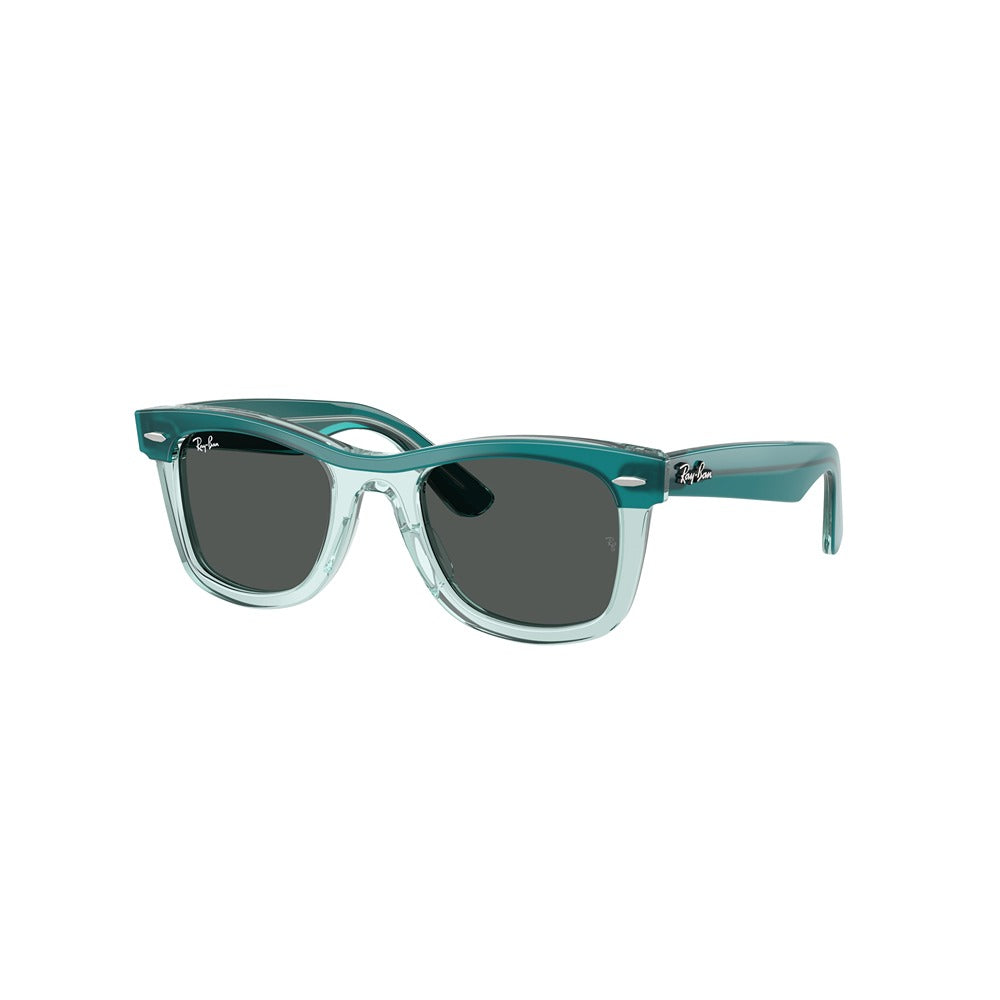 Occhiale da sole Ray-Ban Junior RJ9140S col. 721387