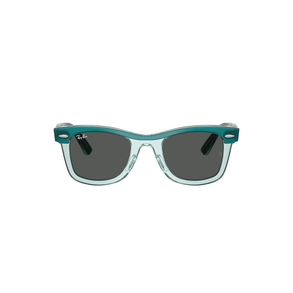 Occhiale da sole Ray-Ban Junior RJ9140S col. 721387