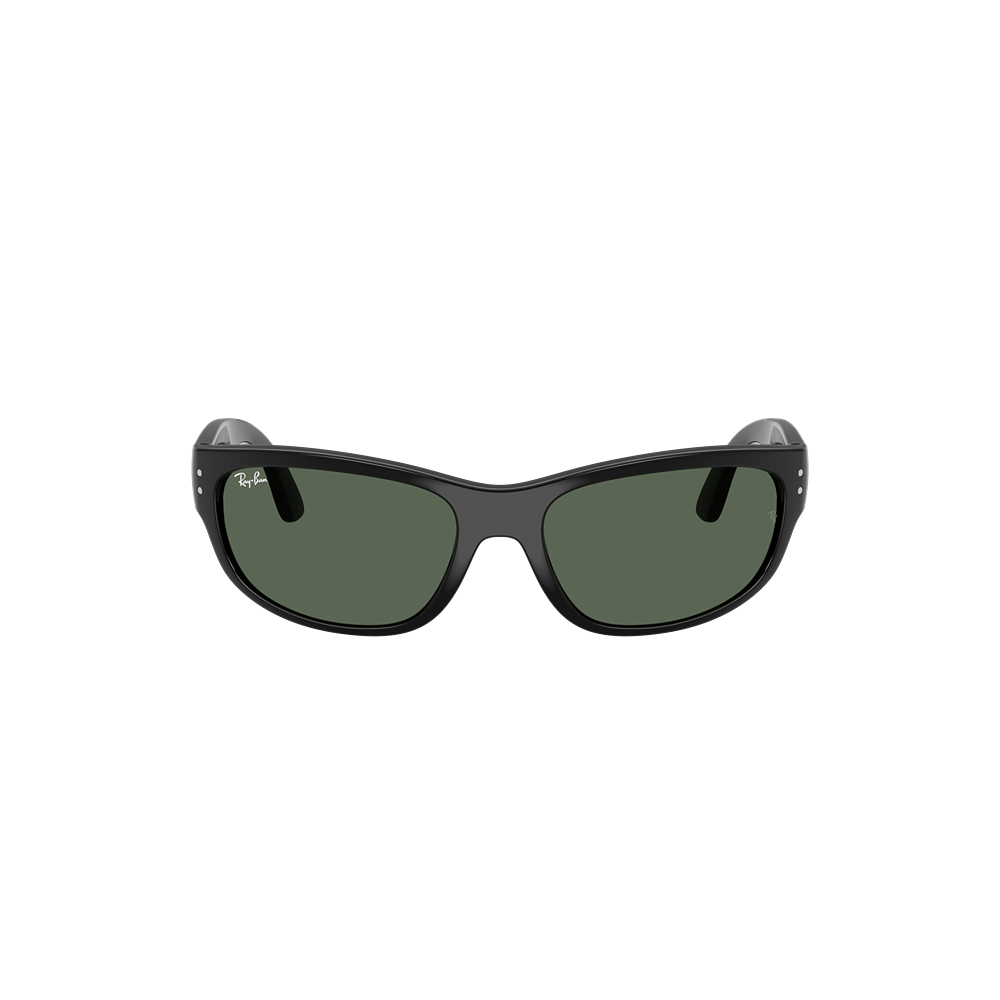 Occhiale da sole Ray-Ban Junior RJ9189S col. 100/71