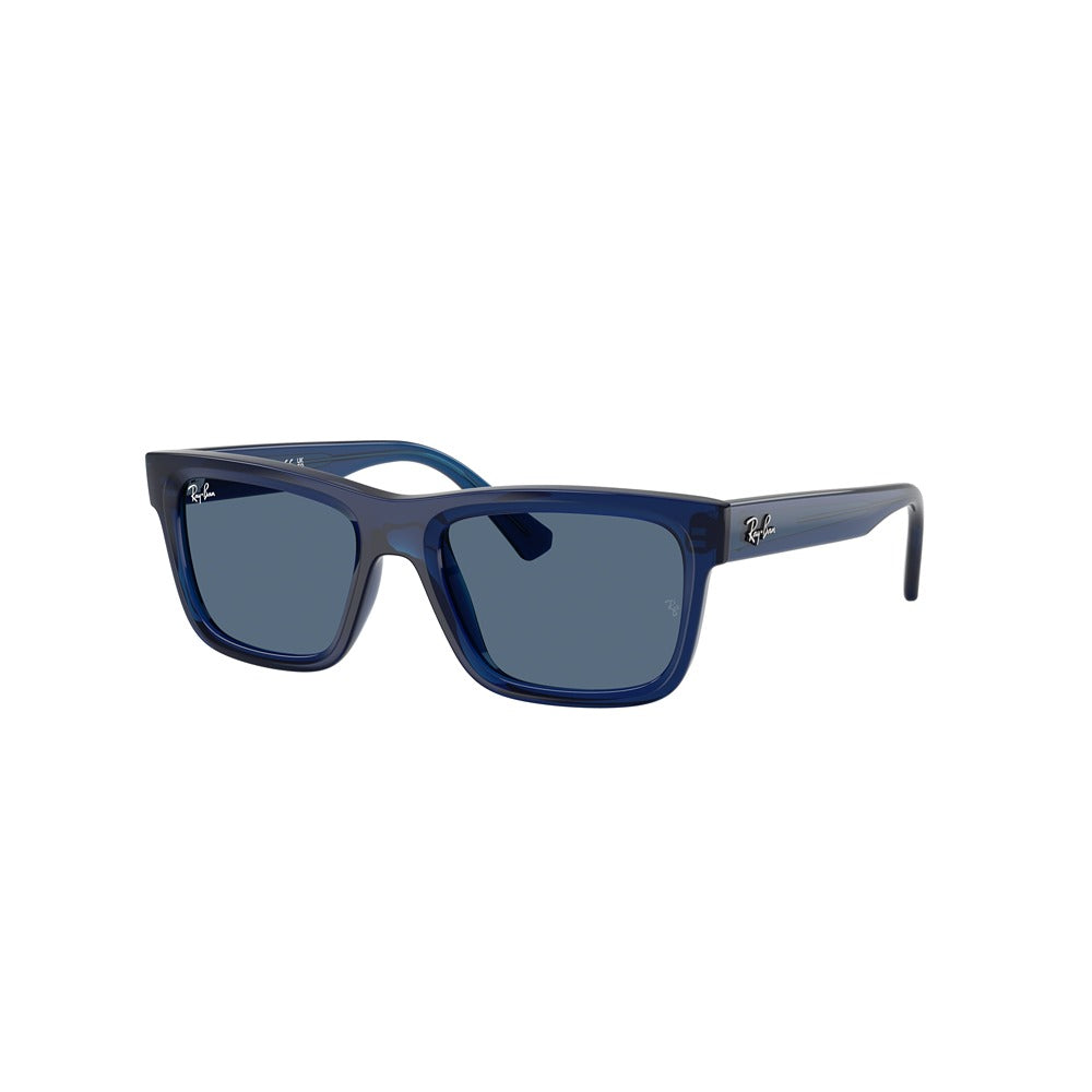 Occhiale da sole Ray-Ban Junior RJ9196S col. 719080