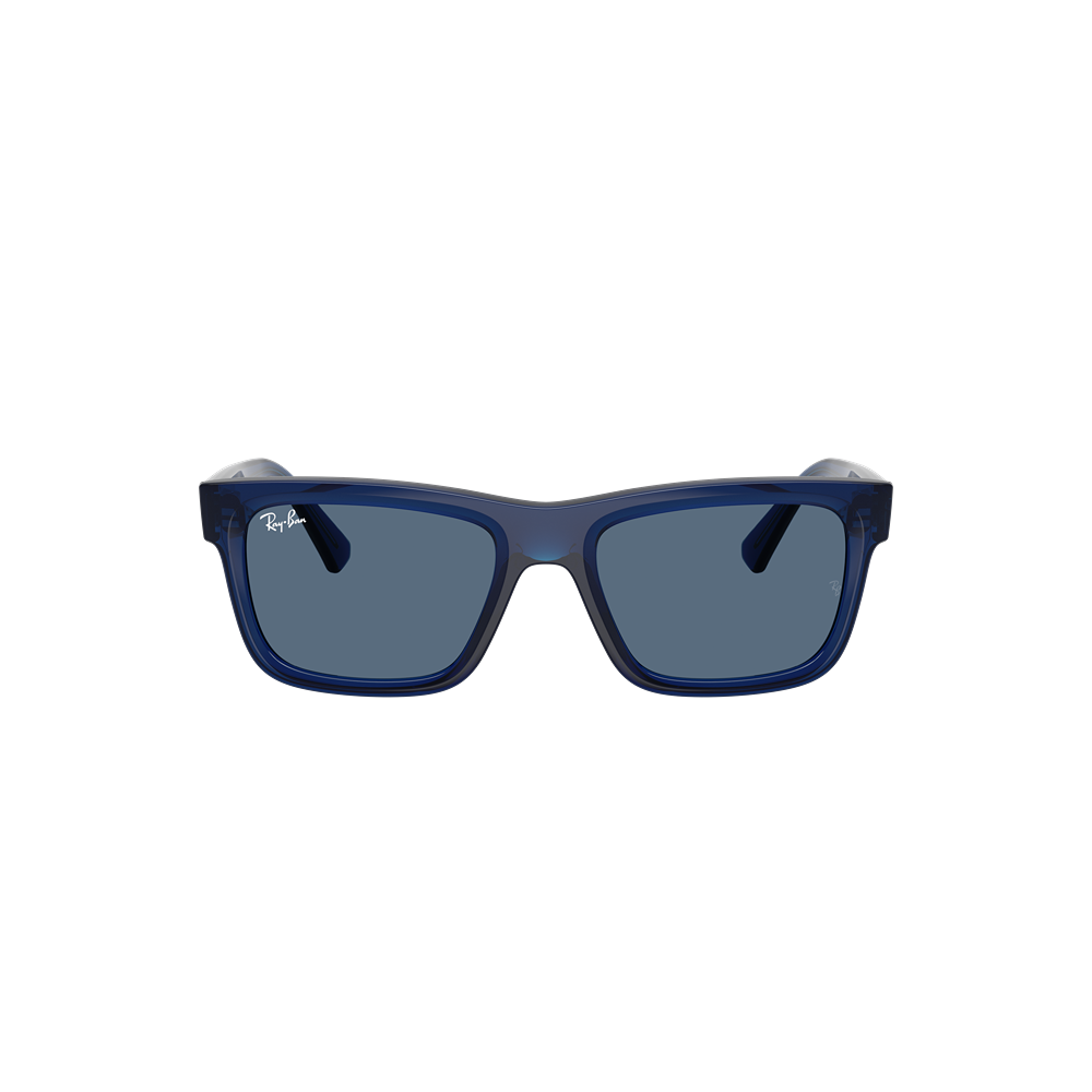 Occhiale da sole Ray-Ban Junior RJ9196S col. 719080