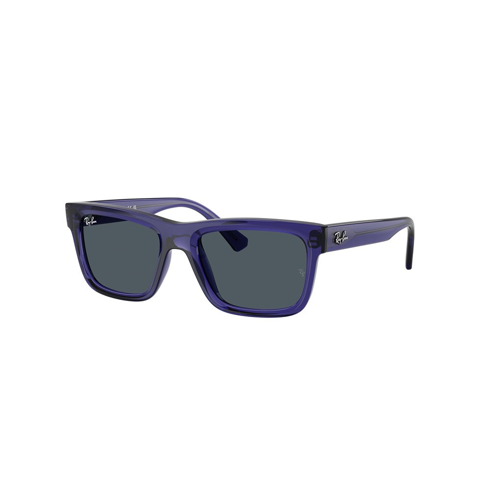 Occhiale da sole Ray-Ban Junior RJ9196S col. 719187
