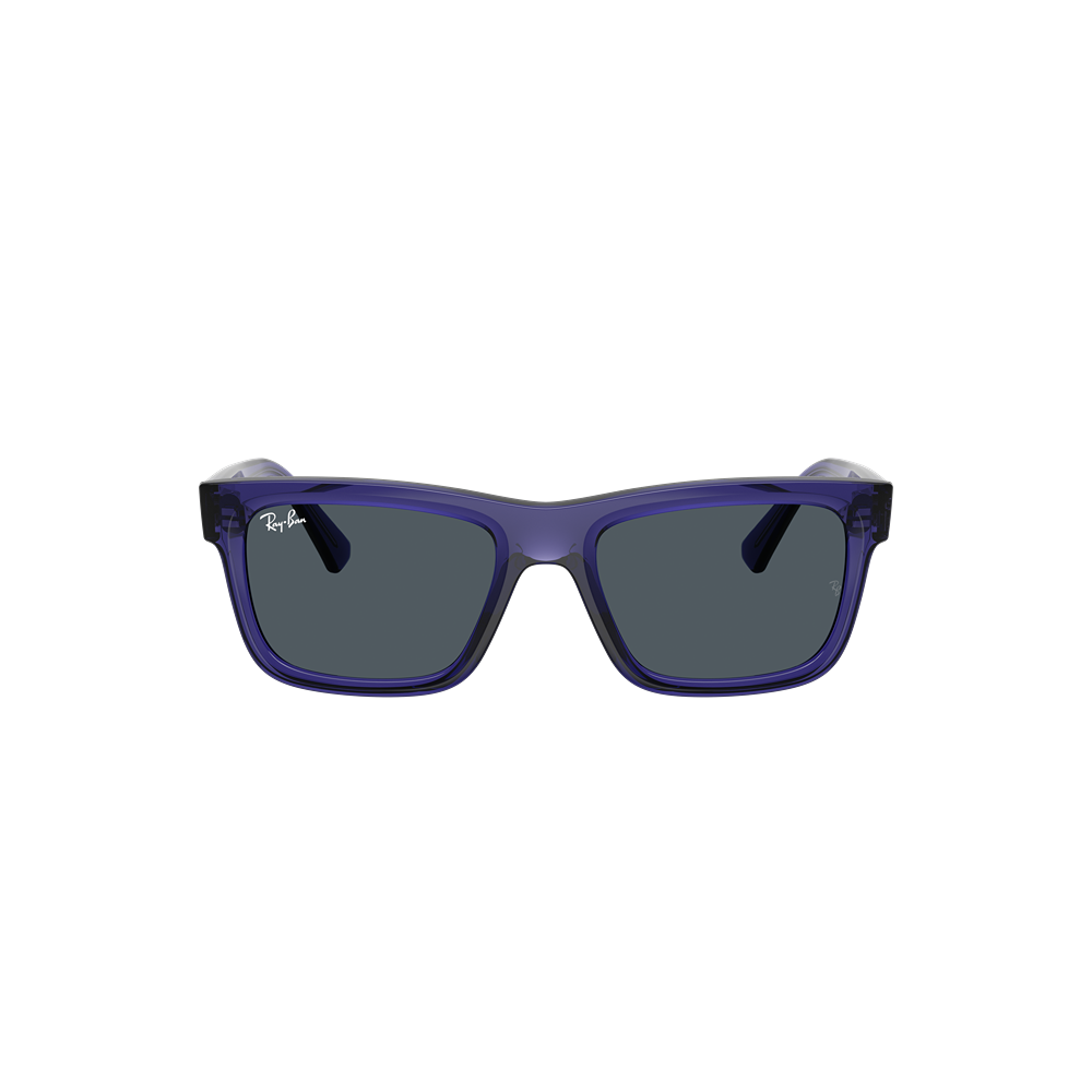 Occhiale da sole Ray-Ban Junior RJ9196S col. 719187