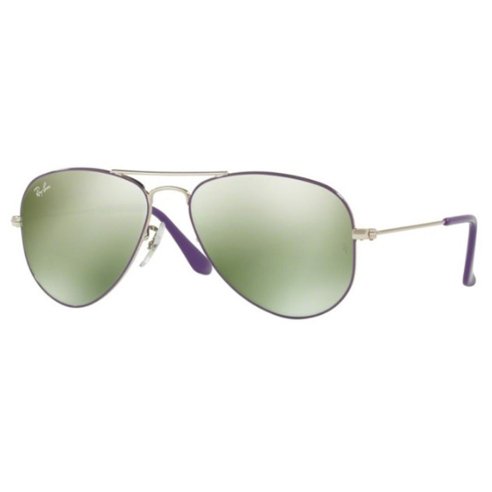 Occhiale da sole Ray-Ban Junior RJ9506S col. 262/30