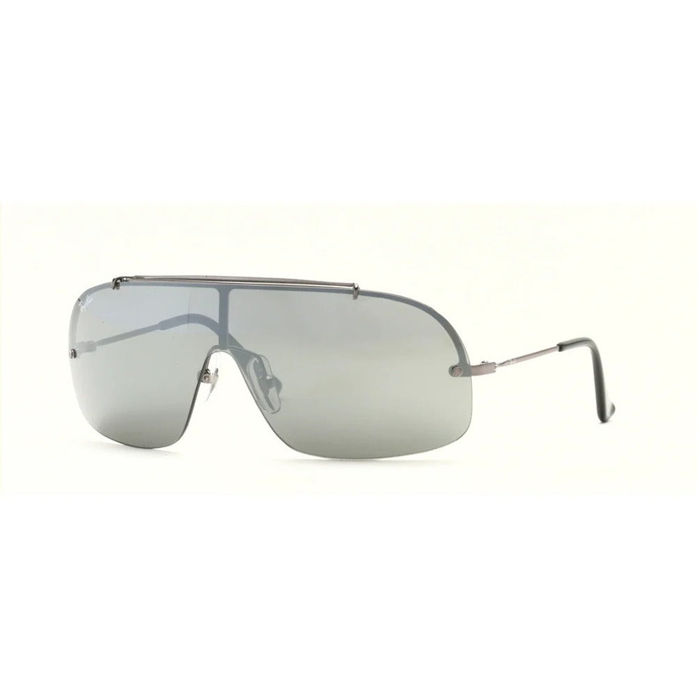Ray-Ban sunglasses Junior RJ9509S col. 200/6G